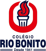 Colégio Rio Bonito