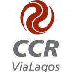 CCR Via Lagos